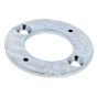 Bearing Retainer for Makita 5903R Circular Saws - 285677-4