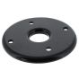 Bearing Retainer for Makita 9067, 9069, 9069S Angle Grinders - 285688-9