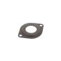 Bearing Retainer for Makita TW0200, TW250 Impact Wrench - 285709-7