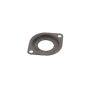 Bearing Retainer for Makita TW0200, TW250 Impact Wrench - 285709-7
