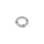 Bearing Retainer for Makita 9564 Angle Grinder