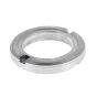 Bearing Retainer for Makita BSS610, BSS611 Circular Saws - OEM No. 285845-9