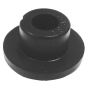 Cap for Makita 2704 Table Saws, LC1230 Cut Off Saws - 286212-1