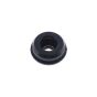 Cap for Makita HR160D Hammer Drill