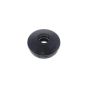 Cap for Makita HR160D Hammer Drill