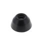 Tool Holder for Makita HM1101C, HM1111C, HR4001C, HR4011C Rotary Demolition Hammers - 286272-3