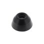Tool Holder for Makita HM1101C, HM1111C, HR4001C, HR4011C Rotary Demolition Hammers - 286272-3