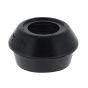 Tool Holder Cap for Makita HMJ0870C/781C Hammer Drill - 286287-0