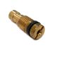 B1320 Carb Main Jet for Villiers C25, C28, C30, C45 Engines - 28872