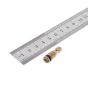 B1320 Carb Main Jet for Villiers C25, C28, C30, C45 Engines - 28872