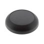 Lid for Hamm HD8 - 10C (H199), HD13 - 14 (H201), HD50 (H290), HD50 (H295) Twin Drum Rollers - OEM No.2889775