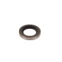 Oil Seal (Rear) for BSA 220CC Industrial Engine - 29 1996