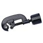 Pipe Cutter 3-30mm Adjustable Includes Spare Wheel