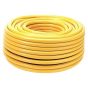 General Purpose Garden Hose