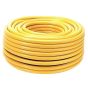 Garden Hose Pipe 15m Kink Resistant C.K Tools - Multi-Purpose Use