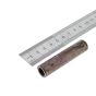 Exhaust Valve Guide for Villiers 444h Industrial Engine - 29088