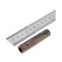 Exhaust Valve Guide for Villiers 444h Industrial Engine - 29088