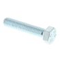 Socket Head Cap Screw for Bosch Re-circulating kit - 2910021130