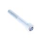 Hex Socket Head Cap Screw for Bosch GSH 27 VC Demolition Hammers - 2910141356