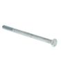 Hex Screw for Bosch GSH 7 VC, GSH 11 VC Demolition Hammer - OEM No. 2911021267