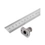 Governor Sleeve for JAP 444H & 444H-2 Industrial Engine - 29112