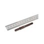 Spindle for Villiers B1320 Carburettor Villiers C30 Industrial Engine - 29113