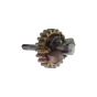 Governor Gear Assembly for JAP 444H & 444H-2 Industrial Engine - 29116