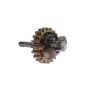 Governor Gear Assembly for JAP 444H & 444H-2 Industrial Engine - 29116