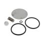 Regulating Valve Kit for Atlas Copco XAS 300, XAS 400 Compressor - OEM No. 2911 0111 00