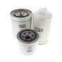 Service Kit (500hr) for Atlas Copco XAS88-7 Generator - OEM No. 2912-4484-04