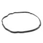 Gasket Head Cover to fit Atlas Copco XAS 38 KD Air Compressor - 2913318300