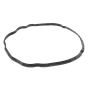 Gasket Head Cover to fit Atlas Copco XAS 38 KD Air Compressor - 2913318300