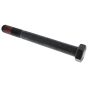 Encapsulated Machine Screw for Bosch USH27 GSH27 Hammers - 2914550034