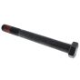 Encapsulated Machine Screw for Bosch USH27 GSH27 Hammers - 2914550034