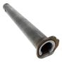 Bushing for Atlas Copco XAS68 Compressor - OEM No. 2914 2600 05