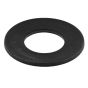 Disc Spring for Bosch USH27, GSH 27 Demolition Hammers - OEM No. 2916160009