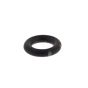 O Ring for Villiers B1016 Carburettor on 125cc/150cc Engines - OEM No. 29175