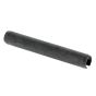 Slotted Spring Pin for Bosch GSH 16-28, GSH 27 VC Demolition Hammer - 2917760187