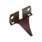 Con Rod Dipper for Villiers 125cc 150cc, 512h, 515h Lightweight Industrial Engines - 29368