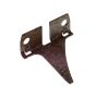 Con Rod Dipper for Villiers 125cc 150cc, 512h, 515h Lightweight Industrial Engines - 29368
