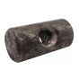 Tank Strap Cross Piece (Threaded) for Lister LD1 LR1 SR1 - 294-97070