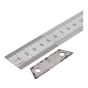 Con Rod Dipper Lock Plate for Villiers 125cc, 150cc, 512h, 515h Light Weight Industrial Engine - 29450