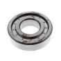 Crankshaft Roller Bearing (DRIVE Side) for Villiers 444H Industrial Engine - 29478