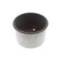 Air Filter Cover B1016 for Villiers D16 150CC Vertical Lightweight Engine Villiers B 1016 Carburettor - 29479