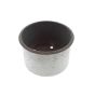 Air Filter Cover B1016 for Villiers D16 150CC Vertical Lightweight Engine Villiers B 1016 Carburettor - 29479