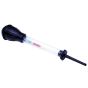 Battery Hydrometer, Depth 50mm for General use