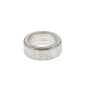 Spacer for Villiers B1016 Carburettor on 125cc/150cc Engines - OEM No. 29588/1