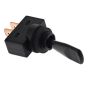Toggle Switch, 20 Amp to 12v, Sold Individually