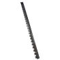 Clear Strip Metre Rail - OEM No. 297 022