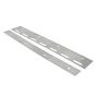 Clear Strip 300 Track - OEM No. 297 023